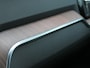 Volvo V60 Cross Country T5 AWD AUT 12MND garantie / 360° camera / Apple ca