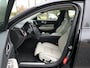 Volvo V60 Cross Country T5 AWD AUT 12MND garantie / 360° camera / Apple ca