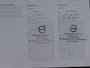 Volvo V60 Cross Country T5 AWD AUT 12MND garantie / 360° camera / Apple ca