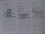 Volvo V60 Cross Country T5 AWD AUT 12MND garantie / 360° camera / Apple ca