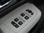 Volvo V60 Cross Country T5 AWD AUT 12MND garantie / 360° camera / Apple ca