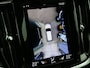 Volvo V60 Cross Country T5 AWD AUT 12MND garantie / 360° camera / Apple ca