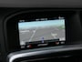 Volvo V60 1.5 T3 AUT R-Design Standkachel / Cruise control / Xenon
