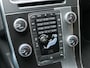 Volvo V60 1.5 T3 AUT R-Design Standkachel / Cruise control / Xenon