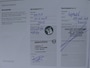 Volvo V60 1.5 T3 AUT R-Design Standkachel / Cruise control / Xenon