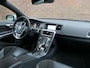 Volvo V60 1.5 T3 AUT R-Design Standkachel / Cruise control / Xenon