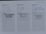 Volvo V60 1.5 T3 AUT R-Design Standkachel / Cruise control / Xenon