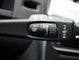 Volvo V60 1.5 T3 AUT R-Design Standkachel / Cruise control / Xenon
