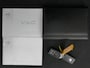 Volvo V60 1.5 T3 AUT R-Design Standkachel / Cruise control / Xenon