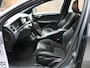 Volvo V60 1.5 T3 AUT R-Design Standkachel / Cruise control / Xenon