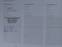Volvo V60 1.5 T3 AUT R-Design Standkachel / Cruise control / Xenon