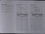 Volvo XC40 1.5 T2 AUT R-Design Camera / pilot assist / Stuurverwarming