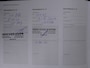 Volvo XC40 1.5 T2 AUT R-Design Camera / pilot assist / Stuurverwarming