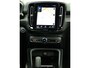 Volvo XC40 1.5 T2 AUT R-Design Camera / pilot assist / Stuurverwarming