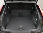 Volvo XC40 1.5 T2 AUT R-Design Camera / pilot assist / Stuurverwarming