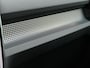 Volvo XC40 1.5 T2 AUT R-Design Camera / pilot assist / Stuurverwarming