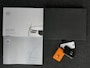 Volvo XC40 1.5 T2 AUT R-Design Camera / pilot assist / Stuurverwarming