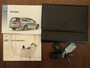 Volvo V70 3.0 T6 AWD Summum Schuifdak / Xenon / Trekhaak / Premium sound