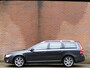 Volvo V70 3.0 T6 AWD Summum Schuifdak / Xenon / Trekhaak / Premium sound