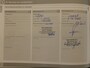 Volvo V70 3.0 T6 AWD Summum Schuifdak / Xenon / Trekhaak / Premium sound