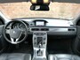 Volvo V70 3.0 T6 AWD Summum Schuifdak / Xenon / Trekhaak / Premium sound