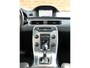 Volvo V70 3.0 T6 AWD Summum Schuifdak / Xenon / Trekhaak / Premium sound