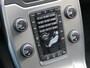 Volvo V70 3.0 T6 AWD Summum Schuifdak / Xenon / Trekhaak / Premium sound