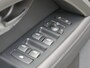 Volvo V70 3.0 T6 AWD Summum Schuifdak / Xenon / Trekhaak / Premium sound