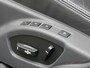 Volvo V70 3.0 T6 AWD Summum Schuifdak / Xenon / Trekhaak / Premium sound