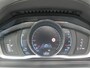 Volvo V70 3.0 T6 AWD Summum Schuifdak / Xenon / Trekhaak / Premium sound