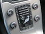 Volvo V70 3.0 T6 AWD Summum Schuifdak / Xenon / Trekhaak / Premium sound