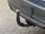 Volvo V70 3.0 T6 AWD Summum Schuifdak / Xenon / Trekhaak / Premium sound