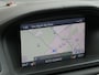 Volvo V70 3.0 T6 AWD Summum Schuifdak / Xenon / Trekhaak / Premium sound