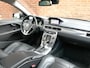 Volvo V70 3.0 T6 AWD Summum Schuifdak / Xenon / Trekhaak / Premium sound