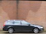 Volvo V70 3.0 T6 AWD Summum Schuifdak / Xenon / Trekhaak / Premium sound