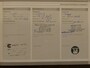 Volvo V70 3.0 T6 AWD Summum Schuifdak / Xenon / Trekhaak / Premium sound