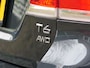 Volvo V70 3.0 T6 AWD Summum Schuifdak / Xenon / Trekhaak / Premium sound