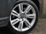 Volvo V70 3.0 T6 AWD Summum Schuifdak / Xenon / Trekhaak / Premium sound