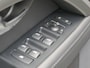 Volvo V70 3.0 T6 AWD Summum Schuifdak / Xenon / Trekhaak / Premium sound