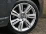 Volvo V70 3.0 T6 AWD Summum Schuifdak / Xenon / Trekhaak / Premium sound