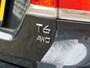 Volvo V70 3.0 T6 AWD Summum Schuifdak / Xenon / Trekhaak / Premium sound