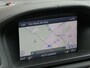 Volvo V70 3.0 T6 AWD Summum Schuifdak / Xenon / Trekhaak / Premium sound