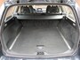 Volvo V70 3.0 T6 AWD Summum Schuifdak / Xenon / Trekhaak / Premium sound