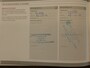 Volvo V70 3.0 T6 AWD Summum Schuifdak / Xenon / Trekhaak / Premium sound