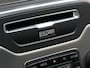 Volvo V70 3.0 T6 AWD Summum Schuifdak / Xenon / Trekhaak / Premium sound