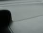 Volvo V70 3.0 T6 AWD Summum Schuifdak / Xenon / Trekhaak / Premium sound