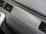 Volvo V70 3.0 T6 AWD Summum Schuifdak / Xenon / Trekhaak / Premium sound