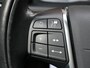 Volvo V70 3.0 T6 AWD Summum Schuifdak / Xenon / Trekhaak / Premium sound