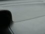 Volvo V70 3.0 T6 AWD Summum Schuifdak / Xenon / Trekhaak / Premium sound