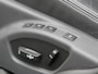 Volvo V70 3.0 T6 AWD Summum Schuifdak / Xenon / Trekhaak / Premium sound